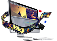 best film editing institute in mumbai 